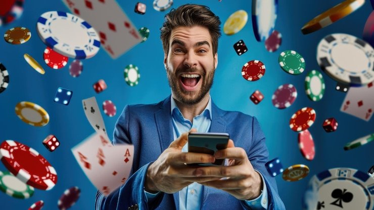 Pusat olahraga slotvip untuk penggemar bola