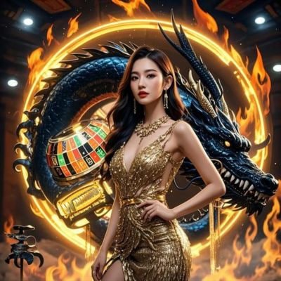 Pengguna mobile slotvip memeriksa menu