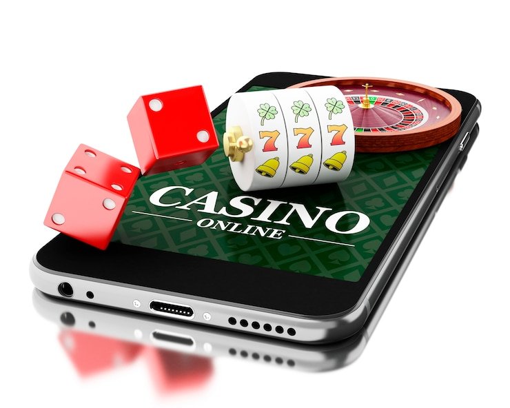 Catatan privasi slotvip di dashboard aman