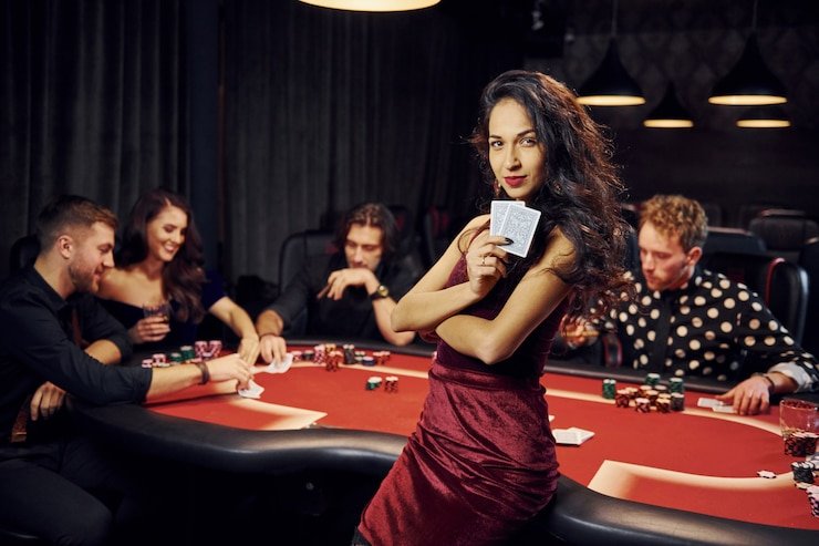 Pengingat slotvip tentang batas waktu bermain