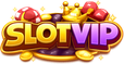 Logo slotvip